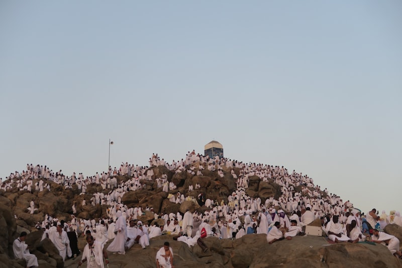مقلوبة